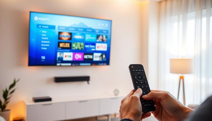 GURU IPTV