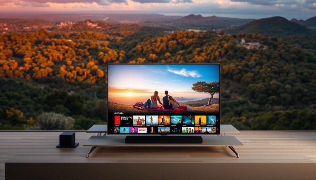 australian iptv