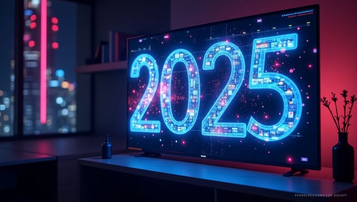 best iptv 2025