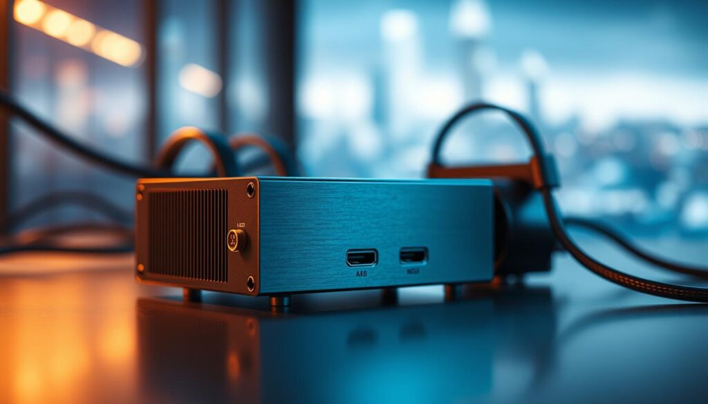 hdmi encoder iptv