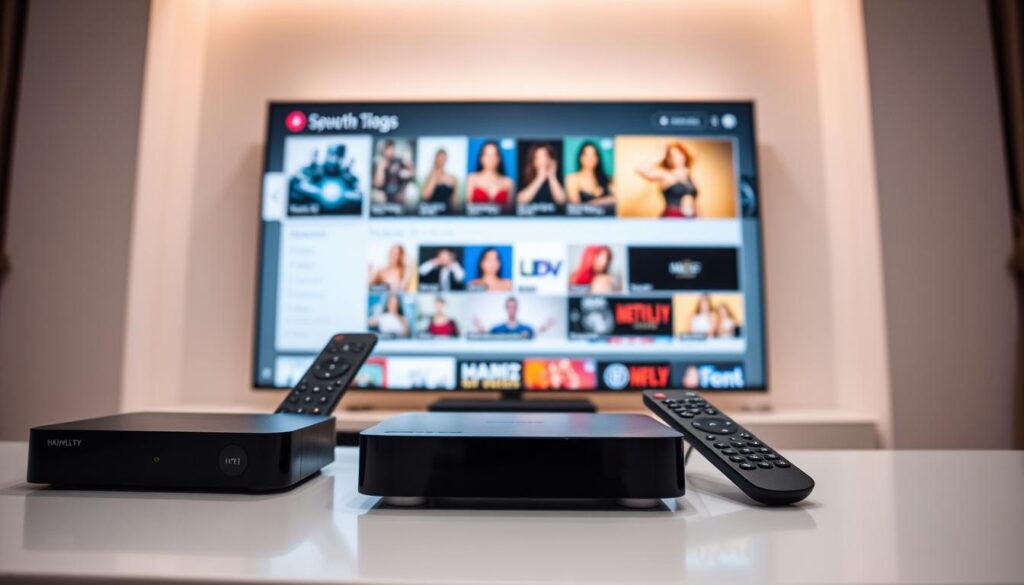 iptv for adult