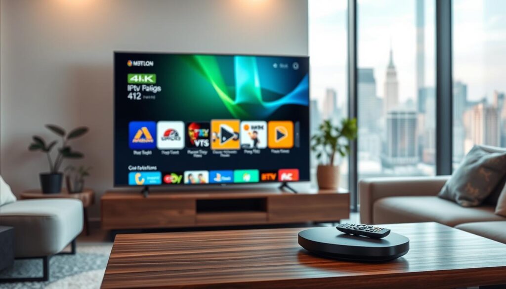 iptv providers
