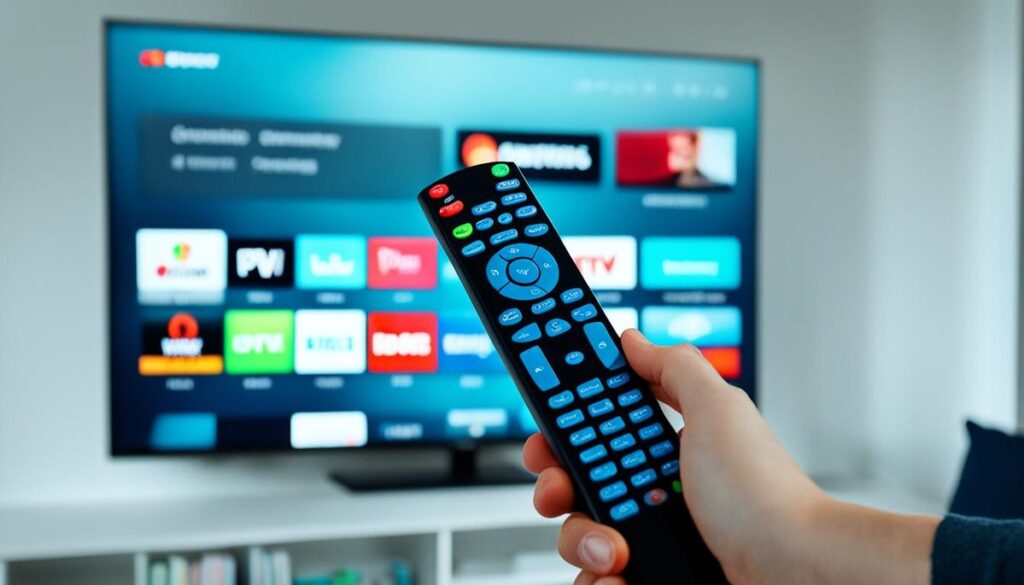iptv reseller