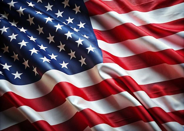 is iptv legal in usa